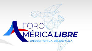 Foro América Libre