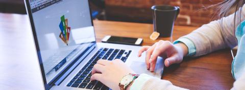 Programa Somos LA KAS